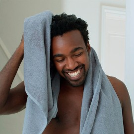 Dove Men+Care Men\'s Bar Soap Deep Clean 8 Bars More Moisturizing Than Bar Soap Effectively Washes Away Bacteria, Nourishes Your Skin 3.75 oz Dove Men+Care Men\'s Bar Soap Deep Clean 8 Bars More Moisturizing Than Bar Soap Effectively Washes Away Bacteria, Nourishes Your Skin 3.75 oz