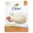 Dove Beauty Bar Soap Shea Butter, 8 Count