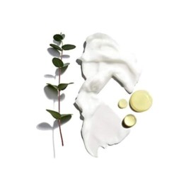 Jack Black Beard Lube Conditioning Shave - Mens Gifts, Beard Conditioner for Men, Beard Softener for Men, Mens Beard Care, Mens Beard Conditioner, Christmas Gifts for Men, Beard Gifts for Him 16 Fl Oz Jack Black Beard Lube Conditioning Shave - Mens Gifts, Beard Conditioner for Men, Beard Softener for Men, Mens Beard Care, Mens Beard Conditioner, Christmas Gifts for Men, Beard Gifts for Him 16 Fl Oz