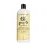 Bumble and bumble. Gentle Shampoo For Every Day | Hydrating + Shine | Curly, Wavy, Straight, 33.8 Fl Oz