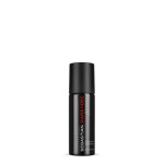 Sebastian Professional Shaper Fierce Mini Hairspray | Strong, Ultra-Firm, All Day Hold | Travel Size, 1.5 oz