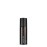 Sebastian Professional Shaper Fierce Mini Hairspray | Strong, Ultra-Firm, All Day Hold | Travel Size, 1.5 oz