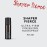 Sebastian Professional Shaper Fierce Mini Hairspray | Strong, Ultra-Firm, All Day Hold | Travel Size, 1.5 oz