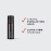 Sebastian Professional Shaper Fierce Mini Hairspray | Strong, Ultra-Firm, All Day Hold | Travel Size, 1.5 oz