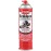 CRC Brakleen 05050 Brake Parts Cleaner - 50 State Formula with PowerJet Technology