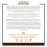 Desert Essence Coconut Conditioner - 8 fl oz - Nourishing for dry hair, smooth frizz and restore moisture and shine with Organic Coconut Oil, Shea Butter, and Sunflower Oil -