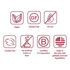 Desert Essence Coconut Conditioner - 8 fl oz - Nourishing for dry hair, smooth frizz and restore moisture and shine with Organic Coconut Oil, Shea Butter, and Sunflower Oil - Desert Essence Coconut Conditioner - 8 fl oz - Nourishing for dry hair, smooth frizz and restore moisture and shine with Organic Coconut Oil, Shea Butter, and Sunflower Oil -