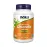 NOW Foods Supplements, Organic Chlorella 500 mg with naturally occurring Chlorophyll, Beta-Carotene, mixed Carotenoids, Vitamin C, Iron and Protein, 200 Tablets