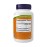 NOW Foods Supplements, Organic Chlorella 500 mg with naturally occurring Chlorophyll, Beta-Carotene, mixed Carotenoids, Vitamin C, Iron and Protein, 200 Tablets