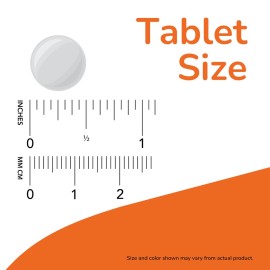 NOW Foods Supplements, Organic Chlorella 500 mg with naturally occurring Chlorophyll, Beta-Carotene, mixed Carotenoids, Vitamin C, Iron and Protein, 200 Tablets NOW Foods Supplements, Organic Chlorella 500 mg with naturally occurring Chlorophyll, Beta-Carotene, mixed Carotenoids, Vitamin C, Iron and Protein, 200 Tablets