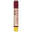 Burt\'s Bees Lip Shimmer, Fig 0.09 oz
