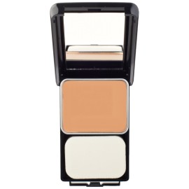 Covergirl Outlast All-Day Ultimate Finish Foundation, Creamy Natural