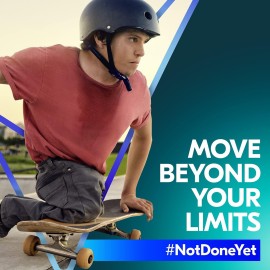 Degree Men Antiperspirant Deodorant Adventure Freshness and Odor Protection Deodorant for Men 2.7 Oz, (Pack of 4) Woodsy, Stick Degree Men Antiperspirant Deodorant Adventure Freshness and Odor Protection Deodorant for Men 2.7 Oz, (Pack of 4) Woodsy, Stick