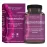 Reserveage Nutrition - Reserveage Beauty, Resveratrol 500 mg, Antioxidant Supplement for Heart and Cellular Health, Supports Healthy Aging and Immune System, Paleo, Keto, 60 Capsules