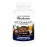 Host Defense MyCommunity Capsules - 17 Species Blend Mushroom Supplement for Immune Support - Herbal Aid with Lion\'s Mane, Reishi. Chaga, Cordyceps, Turkey Tail & More - 120 Capsules (60 Servings)*