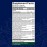 Host Defense MyCommunity Capsules - 17 Species Blend Mushroom Supplement for Immune Support - Herbal Aid with Lion\'s Mane, Reishi. Chaga, Cordyceps, Turkey Tail & More - 120 Capsules (60 Servings)*