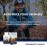 Host Defense MyCommunity Capsules - 17 Species Blend Mushroom Supplement for Immune Support - Herbal Aid with Lion\'s Mane, Reishi. Chaga, Cordyceps, Turkey Tail & More - 120 Capsules (60 Servings)*