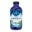 Nordic Naturals Arctic Cod Liver Oil, Unflavored - 8 oz - 1060 mg Total Omega-3s with EPA & DHA - Heart & Brain Health, Healthy Immunity, Overall Wellness - Non-GMO - 48 Servings