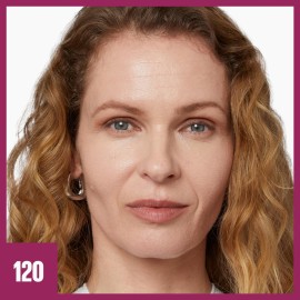 Maybelline Instant Age Rewind Eraser Treatment Makeup with SPF 18, Anti Aging Concealer Infused with Goji Berry and Collagen, Creamy Ivory, 1 Count Maybelline Instant Age Rewind Eraser Treatment Makeup with SPF 18, Anti Aging Concealer Infused with Goji Berry and Collagen, Creamy Ivory, 1 Count