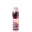 Maybelline Instant Age Rewind Eraser Treatment Makeup with SPF 18, Anti Aging Concealer Infused with Goji Berry and Collagen, Pure Beige, 1 Count