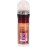 Maybelline Instant Age Rewind Eraser Treatment Makeup with SPF 18, Anti Aging Concealer Infused with Goji Berry and Collagen, Pure Beige, 1 Count