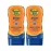 Banana Boat Sport Ultra SPF 100 Sunscreen Lotion, 4oz | Banana Boat Sunscreen Lotion SPF 100, 4oz each Twin Pack