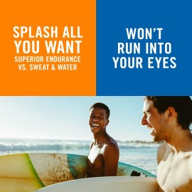 Banana Boat Sport Ultra SPF 100 Sunscreen Lotion, 4oz | Banana Boat Sunscreen Lotion SPF 100, 4oz each Twin Pack Banana Boat Sport Ultra SPF 100 Sunscreen Lotion, 4oz | Banana Boat Sunscreen Lotion SPF 100, 4oz each Twin Pack