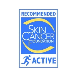 Banana Boat Sport Ultra SPF 100 Sunscreen Lotion, 4oz | Banana Boat Sunscreen Lotion SPF 100, 4oz each Twin Pack Banana Boat Sport Ultra SPF 100 Sunscreen Lotion, 4oz | Banana Boat Sunscreen Lotion SPF 100, 4oz each Twin Pack