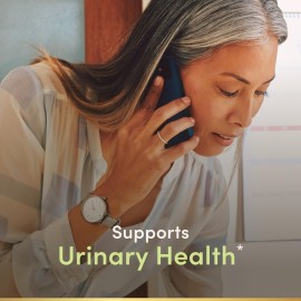 Nature\'s Bounty Cranberry Pills for Women Urinary Tract Health, Cranberry Supplements with Concentrate & Vitamin C, 250 Softgels (Pack of 1) Nature\'s Bounty Cranberry Pills for Women Urinary Tract Health, Cranberry Supplements with Concentrate & Vitamin C, 250 Softgels (Pack of 1)