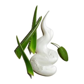 Jack Black Pure Clean Daily Facial Cleanser for Men - Mens Face Wash, Jack Black Face Wash Men\'s, Face Wash for Men, Face Cleanser for Men, 2-in-1 Mens Facial Cleanser & Toner, Gifts for Men, 16 Fl Oz Jack Black Pure Clean Daily Facial Cleanser for Men - Mens Face Wash, Jack Black Face Wash Men\'s, Face Wash for Men, Face Cleanser for Men, 2-in-1 Mens Facial Cleanser & Toner, Gifts for Men, 16 Fl Oz