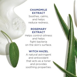 Jack Black Pure Clean Daily Facial Cleanser for Men - Mens Face Wash, Jack Black Face Wash Men\'s, Face Wash for Men, Face Cleanser for Men, 2-in-1 Mens Facial Cleanser & Toner, Gifts for Men, 16 Fl Oz Jack Black Pure Clean Daily Facial Cleanser for Men - Mens Face Wash, Jack Black Face Wash Men\'s, Face Wash for Men, Face Cleanser for Men, 2-in-1 Mens Facial Cleanser & Toner, Gifts for Men, 16 Fl Oz