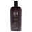 American Crew Daily Moisturizing Shampoo, 33.8 Ounce