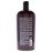 American Crew Daily Moisturizing Shampoo, 33.8 Ounce
