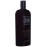 American Crew Daily Moisturizing Shampoo, 33.8 Ounce