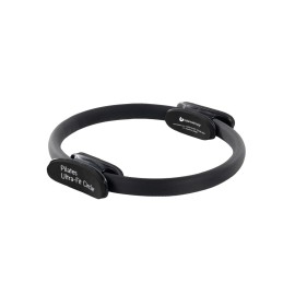 Balanced Body Ultra-Fit Circle, Pilates Ring Resis..