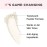 IT Cosmetics Bye Bye Pores - Poreless Finish Loose Setting Powder Makeup - Translucent Blurring Powder for All Skin Tones - Face Powder with Peptides, Silk, Collagen & Antioxidants - 0.23 oz