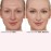 IT Cosmetics Bye Bye Pores - Poreless Finish Loose Setting Powder Makeup - Translucent Blurring Powder for All Skin Tones - Face Powder with Peptides, Silk, Collagen & Antioxidants - 0.23 oz