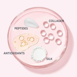 IT Cosmetics Bye Bye Pores - Poreless Finish Loose Setting Powder Makeup - Translucent Blurring Powder for All Skin Tones - Face Powder with Peptides, Silk, Collagen & Antioxidants - 0.23 oz IT Cosmetics Bye Bye Pores - Poreless Finish Loose Setting Powder Makeup - Translucent Blurring Powder for All Skin Tones - Face Powder with Peptides, Silk, Collagen & Antioxidants - 0.23 oz