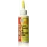 Sulfur 8 Loc Twist and Braid Oil, 4 Ounce