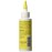 Sulfur 8 Loc Twist and Braid Oil, 4 Ounce