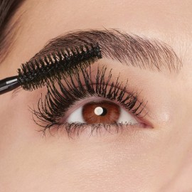 Maybelline Volum\' Express Colossal Washable Mascara Makeup, Volumizing, Glam Black, 1 Count Maybelline Volum\' Express Colossal Washable Mascara Makeup, Volumizing, Glam Black, 1 Count
