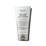 Kiehl\'s Rare Earth Deep Pore Daily Cleanser, Gentle Exfoliating Face Wash for Oily Skin, Detoxifies & Exfoliates Skin, Minimizes Pores, with Amazonian White Clay, Fragrance-free - 5 fl oz