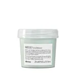 Davines MELU Conditioner | Anti-Breakage Conditioner for Long Hair and Damaged Hair | 8.83 fl oz
