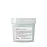 Davines MELU Conditioner | Anti-Breakage Conditioner for Long Hair and Damaged Hair | 8.83 fl oz