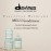 Davines MELU Conditioner | Anti-Breakage Conditioner for Long Hair and Damaged Hair | 8.83 fl oz