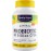 Healthy Origins Probiotic 30 Billion CFU\'s (Shelf Stable, Non-GMO, Gluten Free, Digestive Health, Gut Health, Immune Support), 60 Veggie Caps