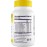 Healthy Origins Probiotic 30 Billion CFU\'s (Shelf Stable, Non-GMO, Gluten Free, Digestive Health, Gut Health, Immune Support), 60 Veggie Caps