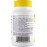 Healthy Origins Probiotic 30 Billion CFU\'s (Shelf Stable, Non-GMO, Gluten Free, Digestive Health, Gut Health, Immune Support), 60 Veggie Caps