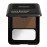 Black Radiance Pressed Powder, Pigment-Rich Matte Finish for Light Skin Tones, Oil-Absorbing Compact with Mirror & Sponge - Creamy Beige