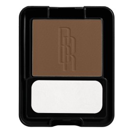 Black Radiance Pressed Powder, Pigment-Rich Matte Finish for Light Skin Tones, Oil-Absorbing Compact with Mirror & Sponge - Creamy Beige Black Radiance Pressed Powder, Pigment-Rich Matte Finish for Light Skin Tones, Oil-Absorbing Compact with Mirror & Sponge - Creamy Beige
